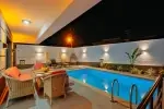 Villa Baha Seydikemer - Muğla, Fethiye, Seydikemer - Fotoğraf 10