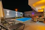 Villa Baha Seydikemer - Muğla, Fethiye, Seydikemer - Fotoğraf 11