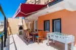 Villa Baha - Antalya, Kaş, Kalkan / Kördere - Fotoğraf 33