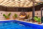 Villa Baha - Antalya, Kaş, Kalkan / Kördere - Fotoğraf 7