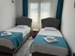 Villa Baha Seydikemer - Muğla, Fethiye, Seydikemer - Fotoğraf 33