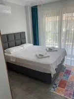 Villa Baha Seydikemer - Muğla, Fethiye, Seydikemer - Fotoğraf 31