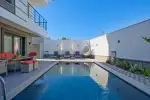 Villa Baha Seydikemer - Muğla, Fethiye, Seydikemer - Fotoğraf 6