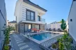 Villa Baha Seydikemer - Muğla, Fethiye, Seydikemer - Fotoğraf 4