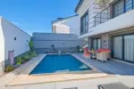 Villa Baha Seydikemer - Muğla, Fethiye, Seydikemer - Fotoğraf 5