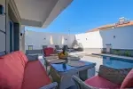 Villa Baha Seydikemer - Muğla, Fethiye, Seydikemer - Fotoğraf 8