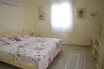 Villa Bahçe Bahar - Muğla, Ortaca, Dalyan - Fotoğraf 14