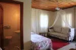 Villa Bahçe Bahar - Muğla, Ortaca, Dalyan - Fotoğraf 13