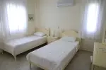 Villa Bahçe Bahar - Muğla, Ortaca, Dalyan - Fotoğraf 11