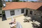 Villa Bahçe Bahar - Muğla, Ortaca, Dalyan - Fotoğraf 5