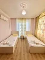 Villa Balmumu - Muğla, Köyceğiz, Merkez - Fotoğraf 22
