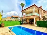 Villa Balmumu - Muğla, Köyceğiz, Merkez - Fotoğraf 1