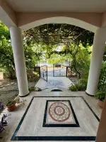 Villa Balmumu - Muğla, Köyceğiz, Merkez - Fotoğraf 3