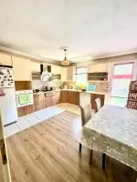 Villa Balmumu - Muğla, Köyceğiz, Merkez - Fotoğraf 10