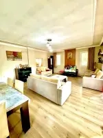 Villa Balmumu - Muğla, Köyceğiz, Merkez - Fotoğraf 8