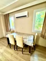 Villa Balmumu - Muğla, Köyceğiz, Merkez - Fotoğraf 11