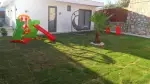 Villa Bani - Antalya, Kaş, Kalkan / Ulugöl - Fotoğraf 13