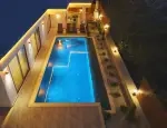 Villa Bani - Antalya, Kaş, Kalkan / Ulugöl - Fotoğraf 4