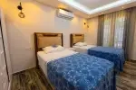 Villa Barkın - Muğla, Fethiye, Çiftlik - Fotoğraf 16