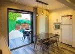 Villa Barkın - Muğla, Fethiye, Çiftlik - Fotoğraf 11