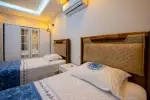 Villa Barkın - Muğla, Fethiye, Çiftlik - Fotoğraf 15