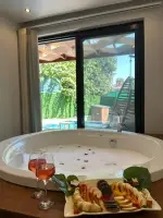 Villa Barkın - Muğla, Fethiye, Çiftlik - Fotoğraf 17