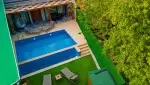 Villa Barkın - Muğla, Fethiye, Çiftlik - Fotoğraf 5