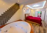 Villa Barkın - Muğla, Fethiye, Çiftlik - Fotoğraf 14