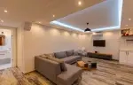 Villa Barkın - Muğla, Fethiye, Çiftlik - Fotoğraf 8