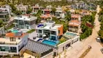 Villa Barl - Antalya, Kaş, Kalkan / Merkez - Fotoğraf 17