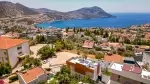 Villa Barl - Antalya, Kaş, Kalkan / Merkez - Fotoğraf 18