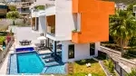 Villa Barl - Antalya, Kaş, Kalkan / Merkez - Fotoğraf 14