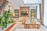 Villa Barl - Antalya, Kaş, Kalkan / Merkez - Fotoğraf 44