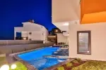 Villa Barl - Antalya, Kaş, Kalkan / Merkez - Fotoğraf 33