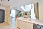 Villa Barl - Antalya, Kaş, Kalkan / Merkez - Fotoğraf 45