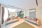 Villa Barl - Antalya, Kaş, Kalkan / Merkez - Fotoğraf 48