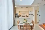 Villa Barl - Antalya, Kaş, Kalkan / Merkez - Fotoğraf 53