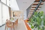Villa Barl - Antalya, Kaş, Kalkan / Merkez - Fotoğraf 50