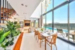 Villa Barl - Antalya, Kaş, Kalkan / Merkez - Fotoğraf 46