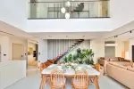 Villa Barl - Antalya, Kaş, Kalkan / Merkez - Fotoğraf 52