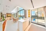 Villa Barl - Antalya, Kaş, Kalkan / Merkez - Fotoğraf 49