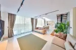 Villa Barl - Antalya, Kaş, Kalkan / Merkez - Fotoğraf 47