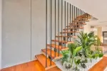 Villa Barl - Antalya, Kaş, Kalkan / Merkez - Fotoğraf 54