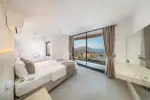 Villa Barl - Antalya, Kaş, Kalkan / Merkez - Fotoğraf 58