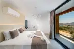 Villa Barl - Antalya, Kaş, Kalkan / Merkez - Fotoğraf 55