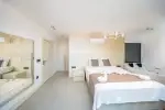 Villa Barl - Antalya, Kaş, Kalkan / Merkez - Fotoğraf 56