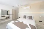 Villa Barl - Antalya, Kaş, Kalkan / Merkez - Fotoğraf 57