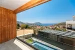 Villa Barl - Antalya, Kaş, Kalkan / Merkez - Fotoğraf 61
