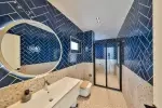 Villa Barl - Antalya, Kaş, Kalkan / Merkez - Fotoğraf 60