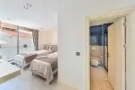 Villa Barl - Antalya, Kaş, Kalkan / Merkez - Fotoğraf 67
